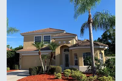5271 Visionary Court, Sarasota, FL 34233 - Photo 1