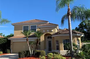 5271 Visionary Ct, Sarasota, FL 34233 - Photo 1
