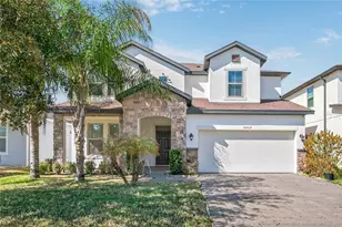 4864 Echo Ct, Oviedo, FL 32765 - Photo 1