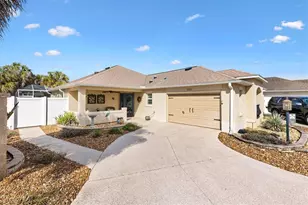 3563 Marianna Pl, The Villages, FL 32163 - Photo 1