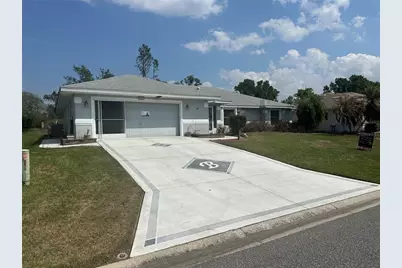 6501 Borg Street, Leesburg, FL 34748 - Photo 1