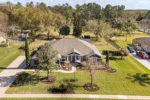 7624 Lake Angelina Dr, Mount Dora, FL 32757 - Photo 1