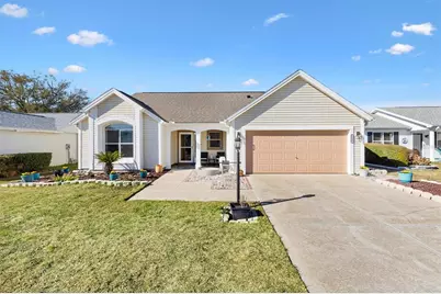 704 Palma Drive, The Villages, FL 32159 - Photo 1