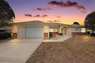 8739 SE 140th Place Rd, Summerfield, FL 34491 - Photo 1
