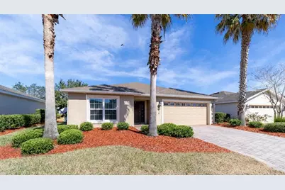 5076 Neptune Circle, Oxford, FL 34484 - Photo 1