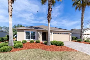 5076 Neptune Cir, Oxford, FL 34484 - Photo 1