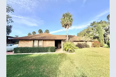 1813 Maine Court, Tavares, FL 32778 - Photo 1