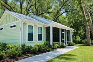 3607 Umbrella Tree Ln, Oxford, FL 34484 - Photo 1