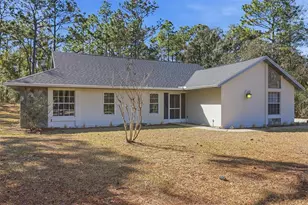 1684 W Olympia St, Hernando, FL 34442 - Photo 1