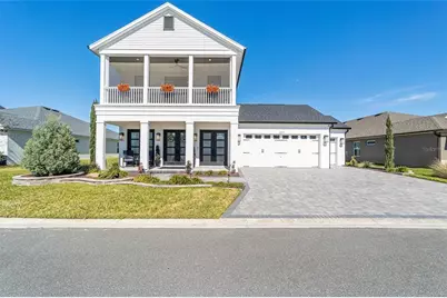 2577 Zawacki Path, Middleton, FL 34762 - Photo 1