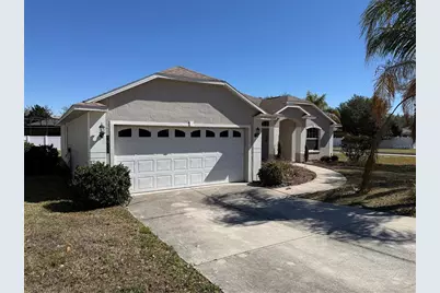 1048 Princeton Drive, Clermont, FL 34711 - Photo 1