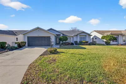 25113 Riverwalk Drive, Leesburg, FL 34748 - Photo 1