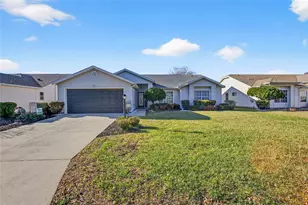 25113 Riverwalk Dr, Leesburg, FL 34748 - Photo 1