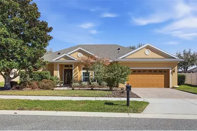 3027 Chavez Avenue, Clermont, FL 34715 - Photo 1