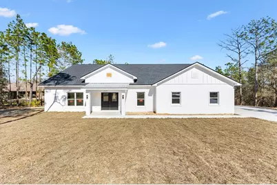 1637 Co Rd 243A, Wildwood, FL 34785 - Photo 1