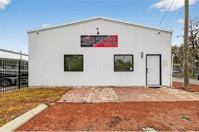 1130 E North Boulevard, Leesburg, FL 34748 - Photo 1