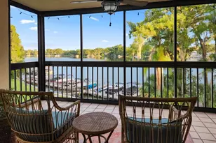 206 Quayside Cir, Maitland, FL 32751 - Photo 1