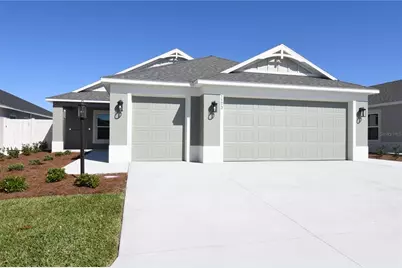 1173 Jello Dr, The Villages, FL 34762 - Photo 1