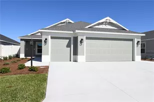 1173 Jello Dr, The Villages, FL 34762 - Photo 1
