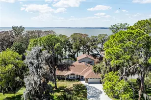 11322 Dead River Rd, Tavares, FL 32778 - Photo 1
