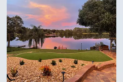 3924 Woodpecker Drive, Fruitland Park, FL 34731 - Photo 1