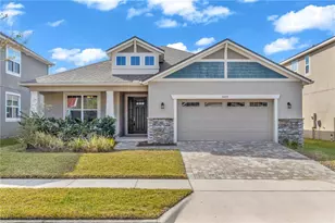 3427 Stonegate Dr, Ocoee, FL 34761 - Photo 1