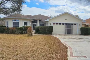 21516 Castle View Ct, Leesburg, FL 34748 - Photo 1