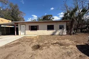 201 Seminole Ave, Minneola, FL 34715 - Photo 1