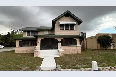1434 W Main Street, Leesburg, FL 34748 - Photo 1
