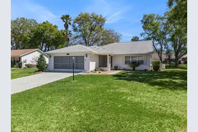 27217 Racquet Circle, Leesburg, FL 34748 - Photo 1