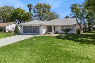 27217 Racquet Cir, Leesburg, FL 34748 - Photo 1