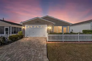 2405 Kingstree Pl, The Villages, FL 32162 - Photo 1