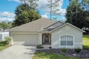 2709 SE 45th Ave, Ocala, FL 34480 - Photo 1