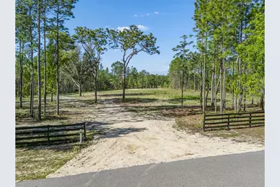 2395 NW 81st Avenue, Wildwood, FL 34785 - Photo 1
