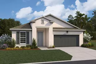 17225 River Otter Rd, Punta Gorda, FL 33982 - Photo 1