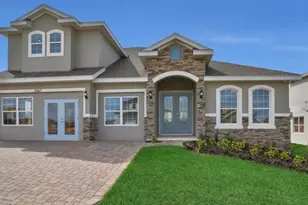 1676 Pyramid Hl St, Minneola, FL 34715 - Photo 1