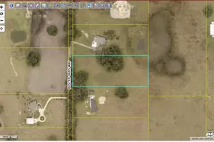 Tbd Busted Oaks Way, Bushnell, FL 33513 - Photo 1