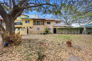 1220 Avenida De Las Casas, The Villages, FL 32159 - Photo 1