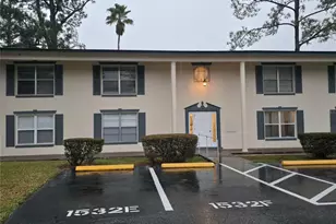 1532 SE 25th St, Ocala, FL 34471 - Photo 1