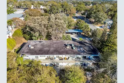 791 Lake Avenue, Clermont, FL 34711 - Photo 1