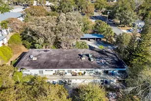 791 Lake Ave, Clermont, FL 34711 - Photo 1