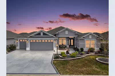 5769 Shealy Avenue, The Villages, FL 32163 - Photo 1