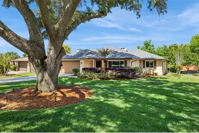 1224 Palmetto Road, Eustis, FL 32726 - Photo 1