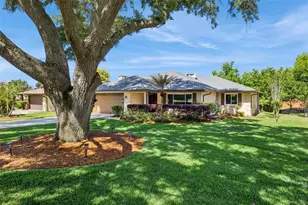 1224 Palmetto Rd, Eustis, FL 32726 - Photo 1