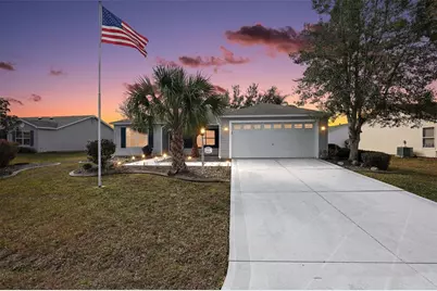 3360 Richmond Drive, The Villages, FL 32162 - Photo 1
