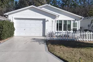 297 Emmalee Pl, The Villages, FL 32162 - Photo 1