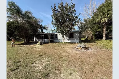 7740 Pretty Lake Road, Clermont, FL 34714 - Photo 1