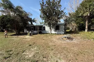 7740 Pretty Lake Rd, Clermont, FL 34714 - Photo 1