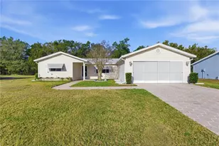 10683 SE 174th Loop, Summerfield, FL 34491 - Photo 1