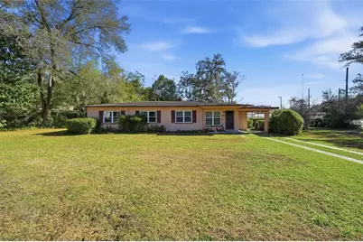 3507 SE 6th Street, Ocala, FL 34471 - Photo 1